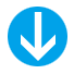 狠操骚逼>
                    </a>
                    
                </div>
                                <div class=